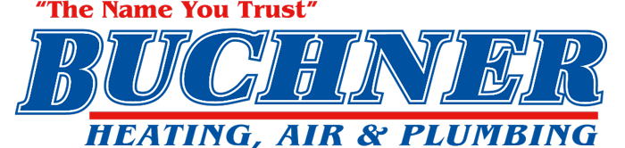 Buchner Heating, AC, & Plumbing